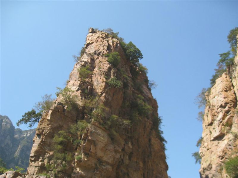 68.jpg