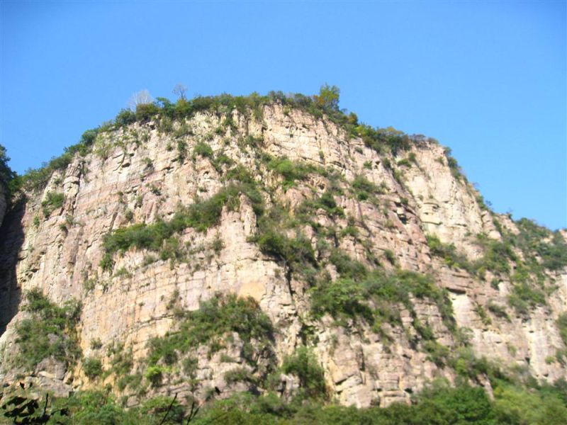 70.jpg
