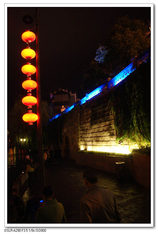 dsc00094.jpg