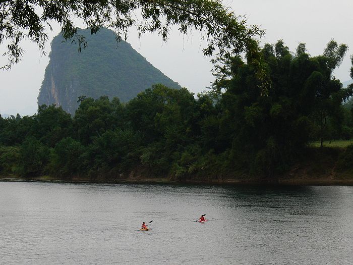 p1170184.jpg
