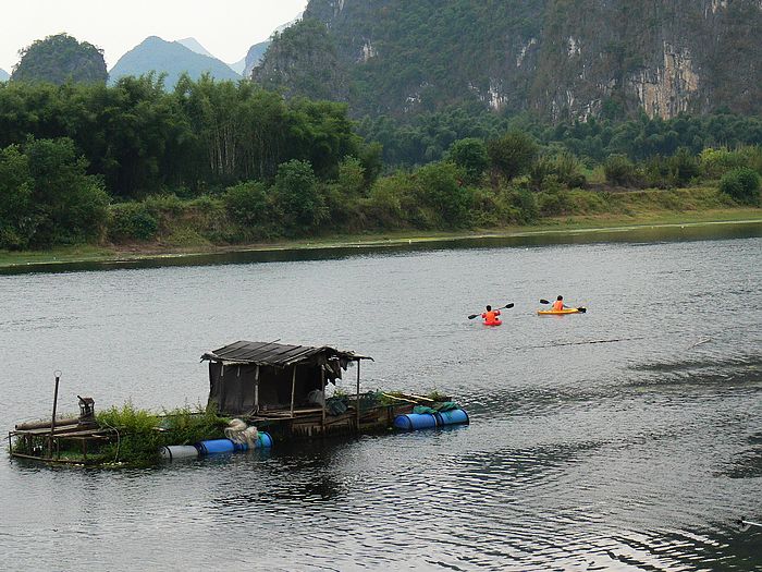 p1170186.jpg