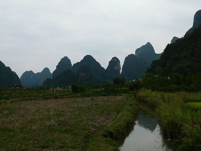 p1170201.jpg