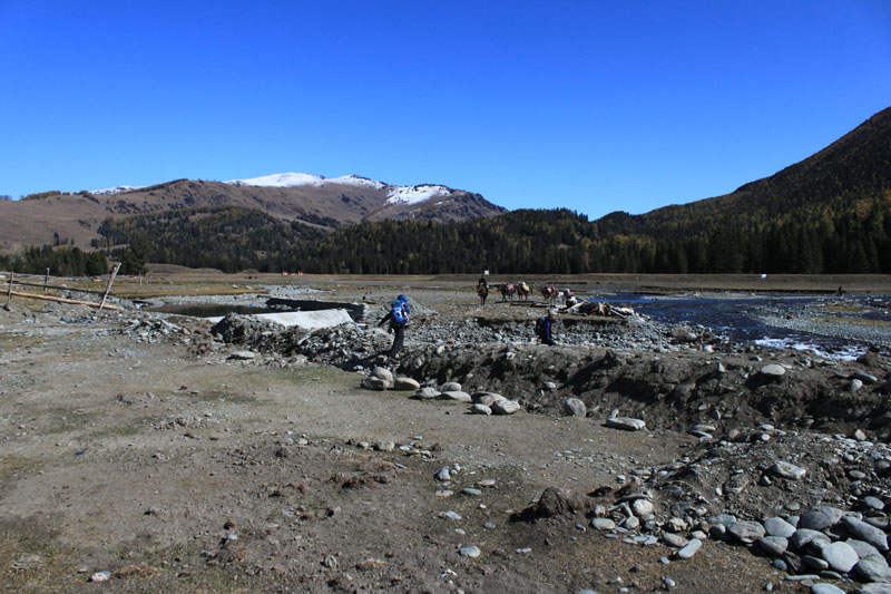 2011.9.22 097.jpg