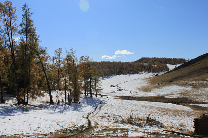 2011.9.22 088.jpg
