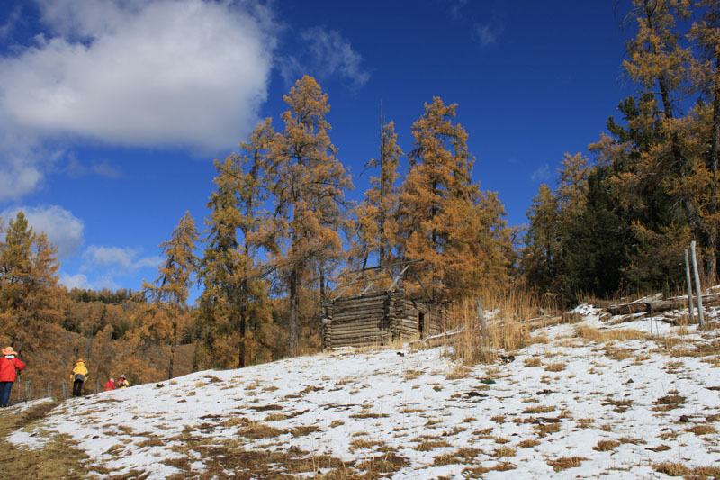 2011.9.22 087.jpg