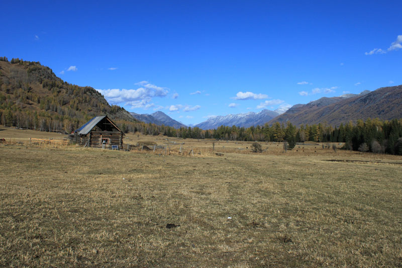 2011.9.22 101.jpg