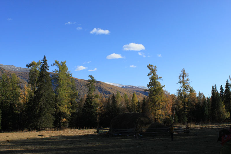 2011.9.22 110.jpg