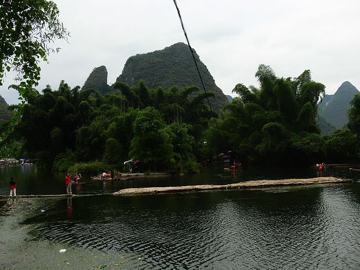 p1170214.jpg