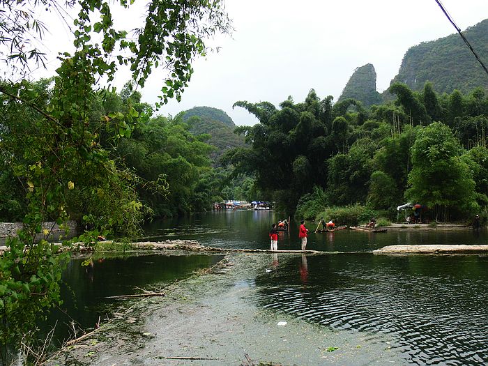p1170215.jpg