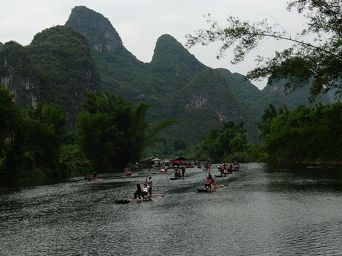 p1170216.jpg