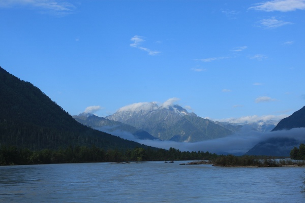 2011825916λ֮- 584.jpg