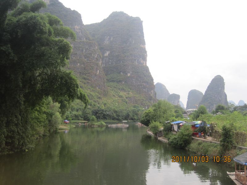 ͽ콭 563.jpg
