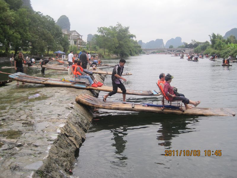 ͽ콭 568.jpg