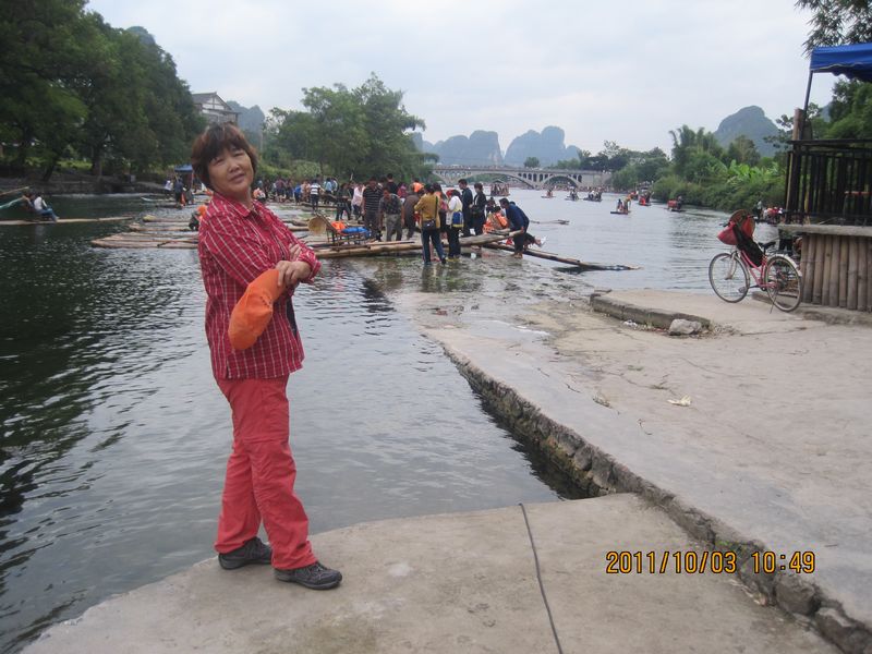 ͽ콭 569.jpg