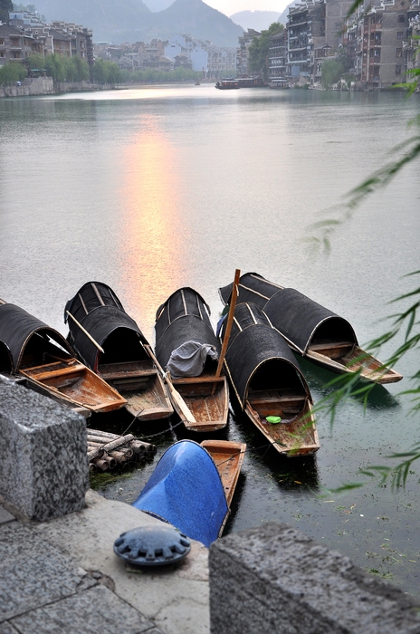 neo_img_#sc_8306.jpg