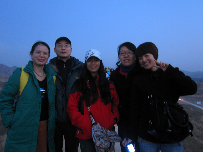 img_3921.jpg