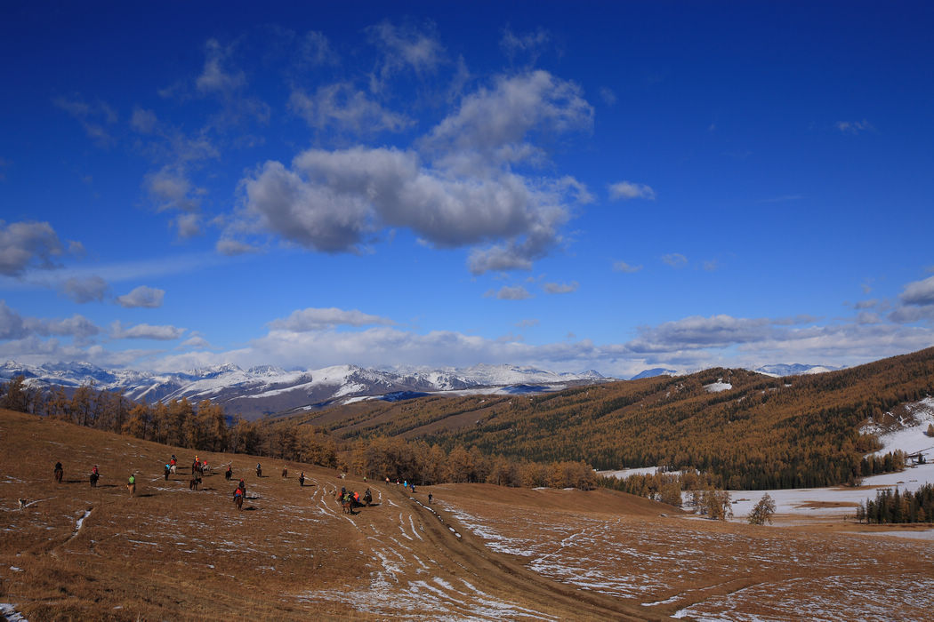 img_5056.jpg
