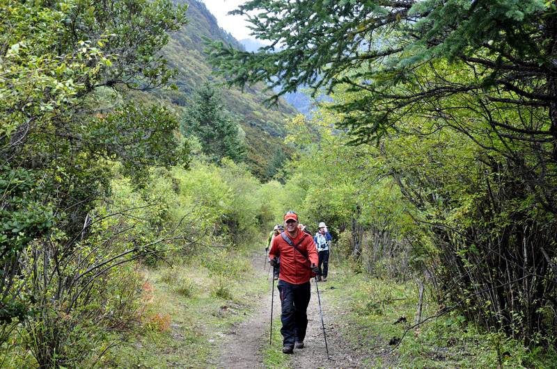 _dsc0056ǧ.jpg