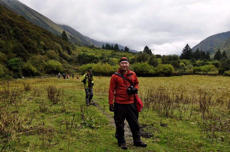 _dsc0127ϣ2000.jpg