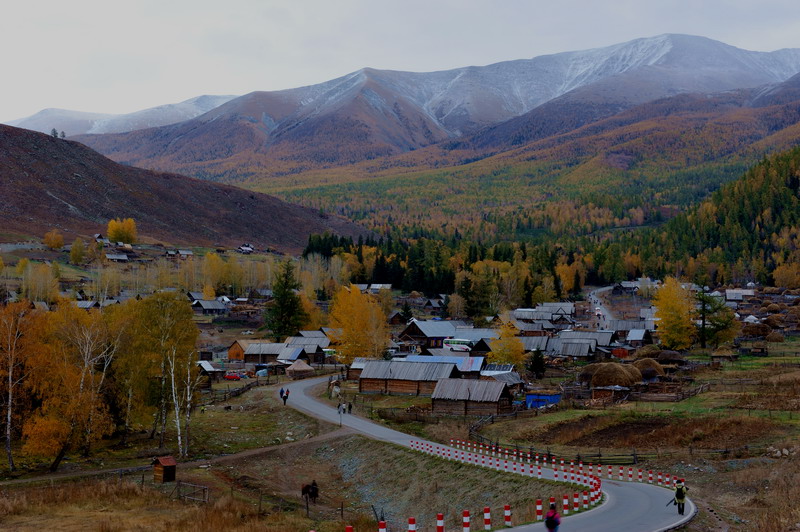 ½1 (95)1.jpg
