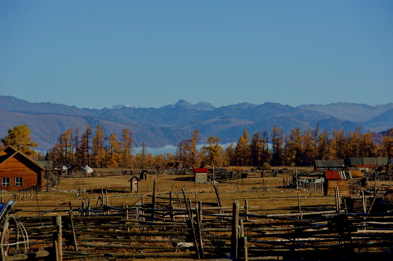 ½2 (747)1.jpg