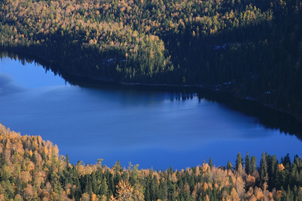 img_3332-1.jpg