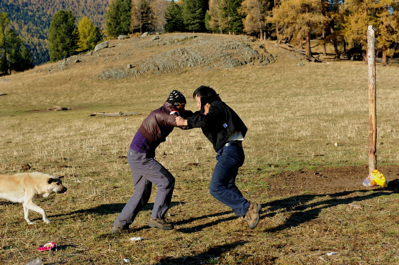 ½2 (163).jpg