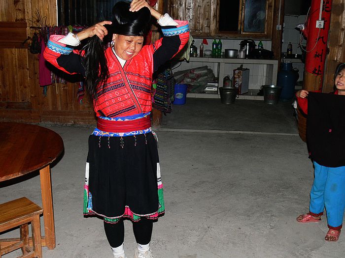 p1170332.jpg