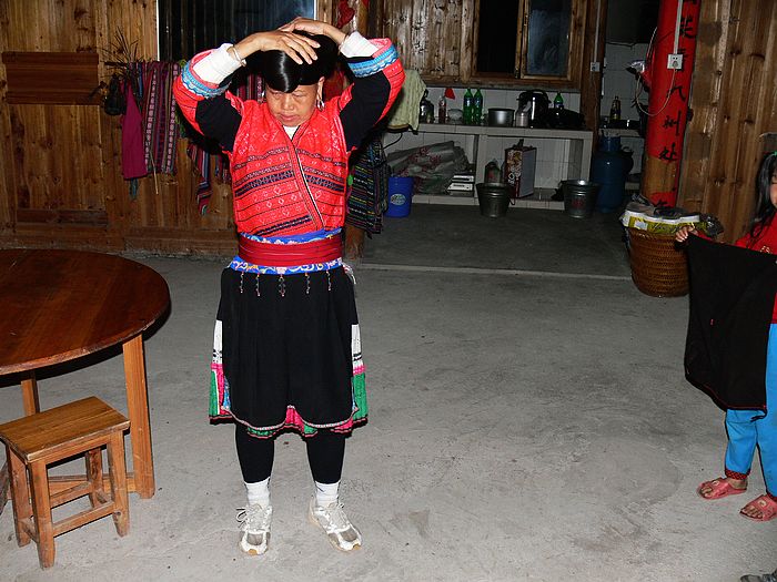 p1170337.jpg