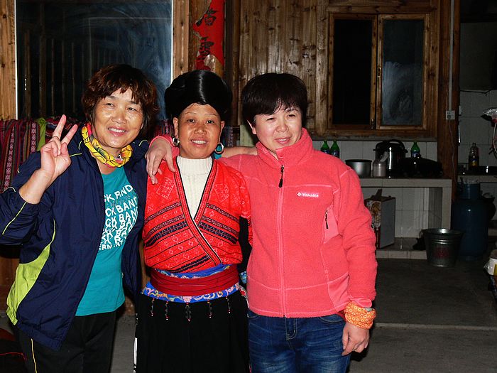p1170339.jpg