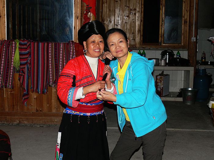 p1170341.jpg