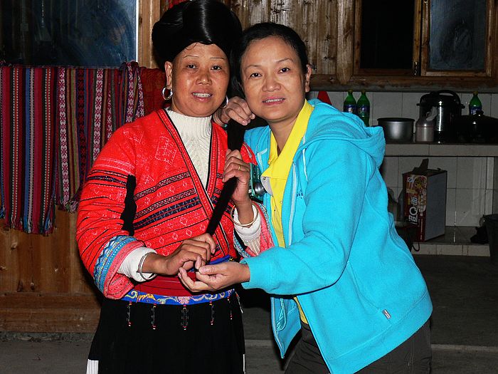 p1170342.jpg