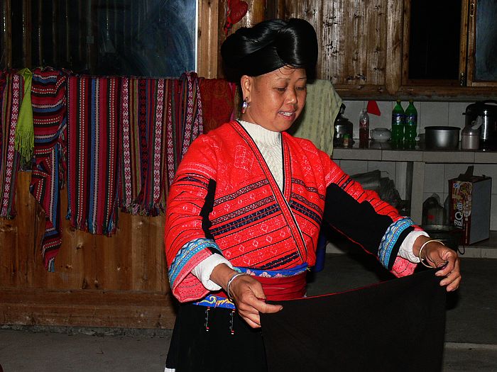 p1170343.jpg