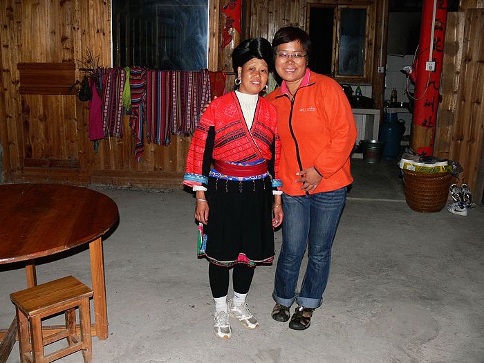 p1170345.jpg