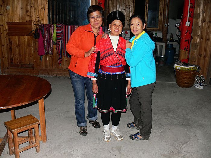 p1170347.jpg