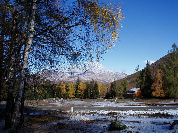 p1016454.jpg