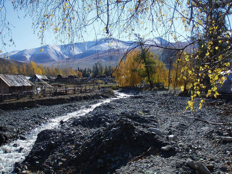 p1016505.jpg