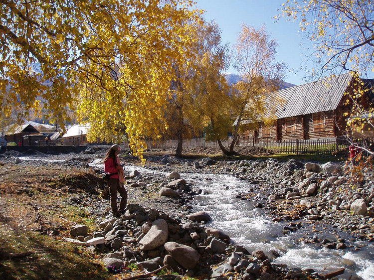 p1016527.jpg