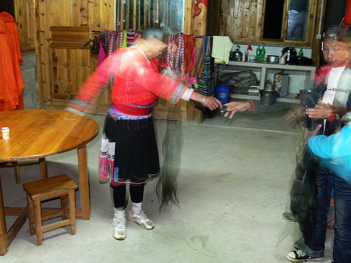 p1170329.jpg