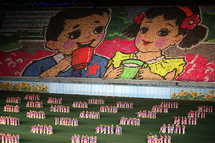 2011101313434633201.jpg