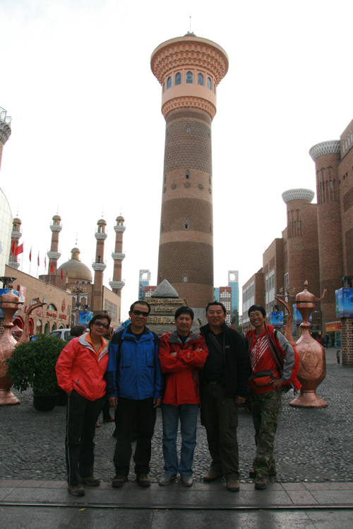 img_8034 .jpg