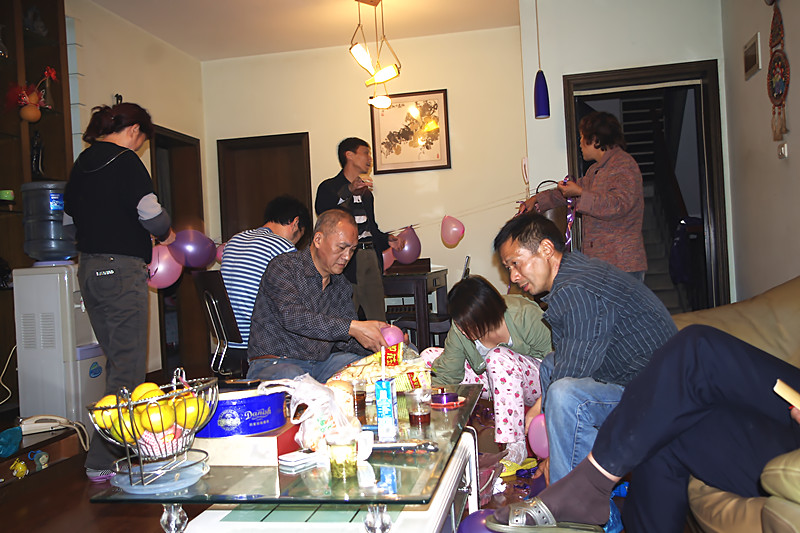 imgp4532_.jpg