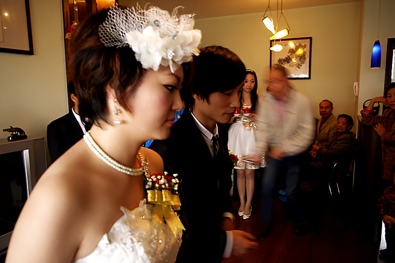 imgp4750_.jpg