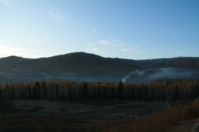 img_7684 .jpg