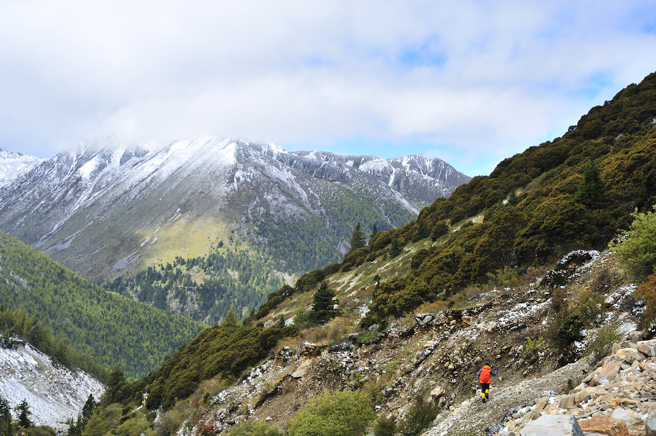 _dsc8870.jpg