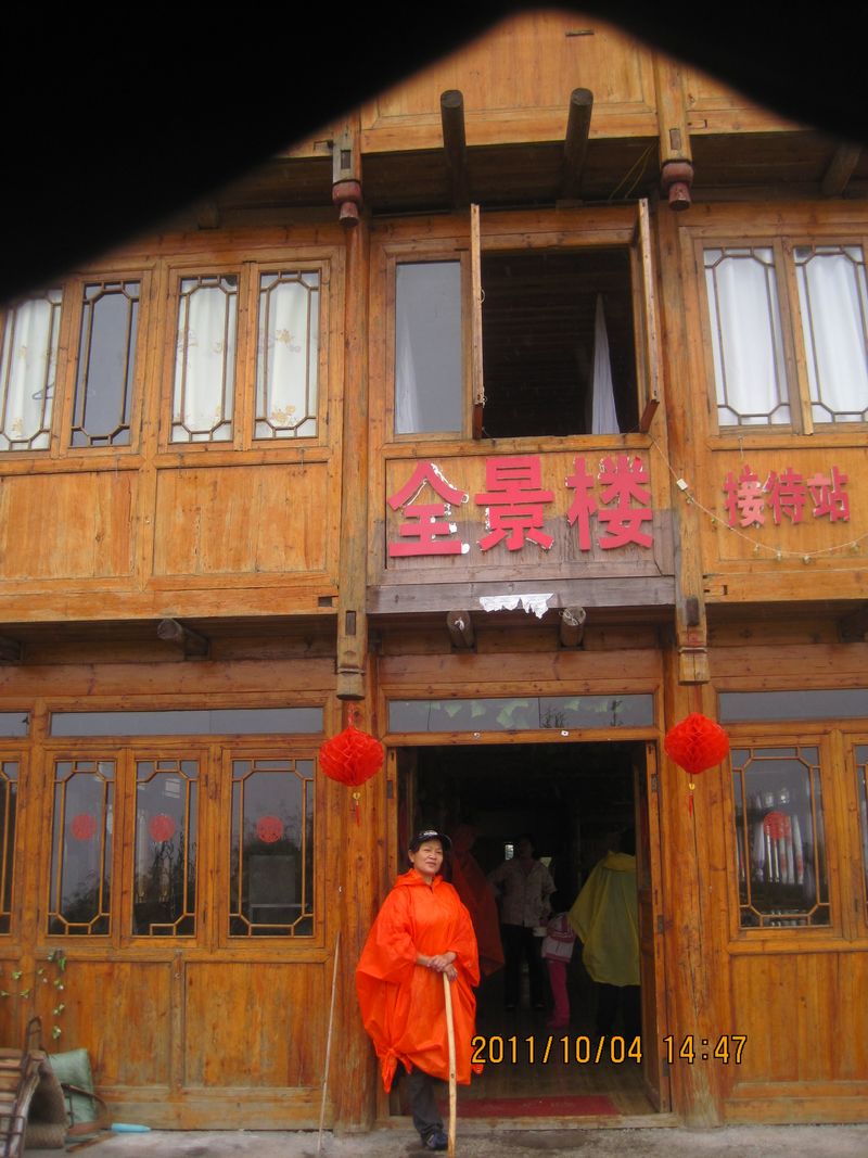 ͽ콭 731.jpg