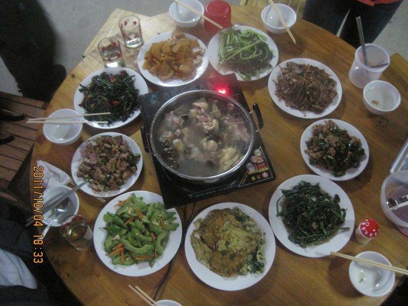 ͽ콭 757.jpg