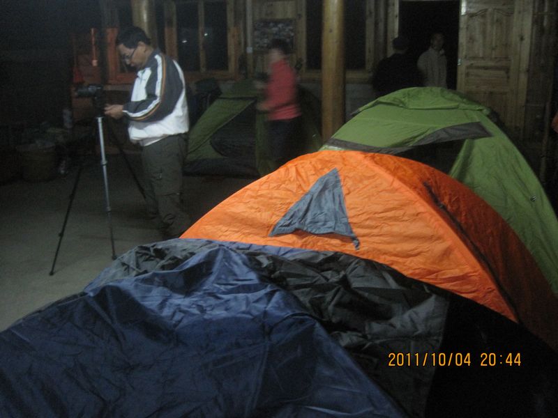 ͽ콭 758.jpg