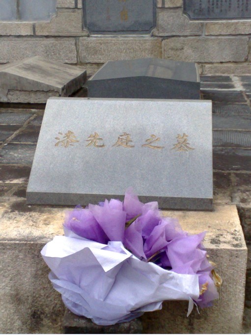 6110.jpg