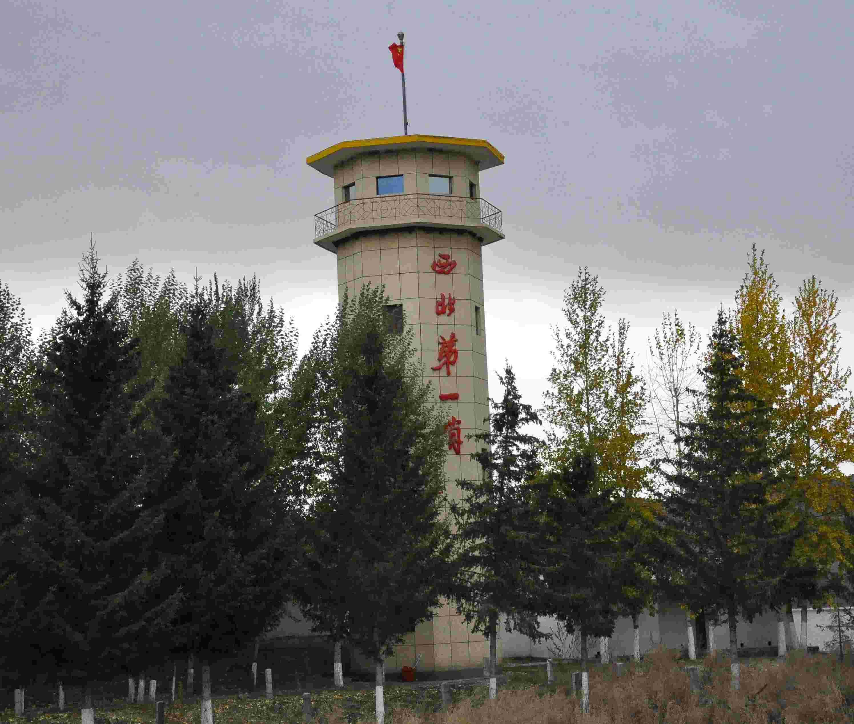 2011.09.22-10.07½ 095.jpg